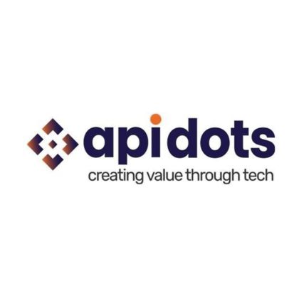 Apidots